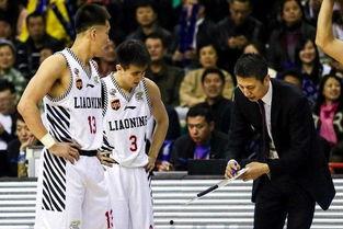 96超级床上接班人,96超级床上接班人的奇幻成长之旅