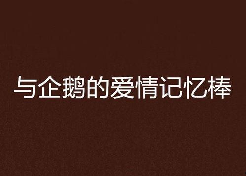 星期五俱乐部15:瞬间与记忆之此情无忘,瞬间与记忆,此情永铭心间