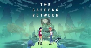 星期五俱乐部15:瞬间与记忆之此情无忘,瞬间与记忆,此情永铭心间