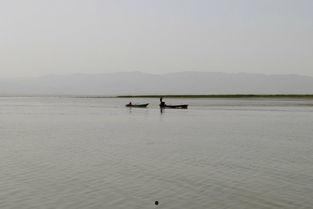 母亲湖,探寻母亲湖的神秘魅力与悠久历史