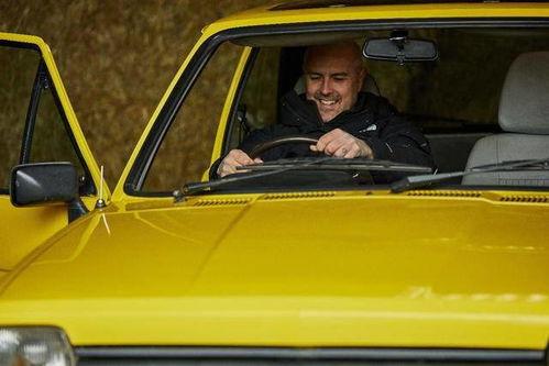 巅峰拍档 第二十四季,第二十四季：传奇再续，巅峰对决