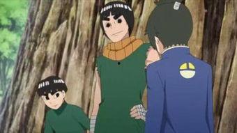 留级之王,逆袭校园的青春传奇