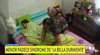 昏睡之后,探寻梦境与现实交织的奇妙旅程