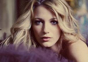 父母的罪孽：克鲁姆利审判,揭开父母罪孽的审判史