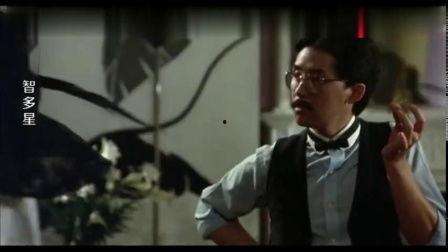 鬼马智多星,揭秘创意无限的多面手