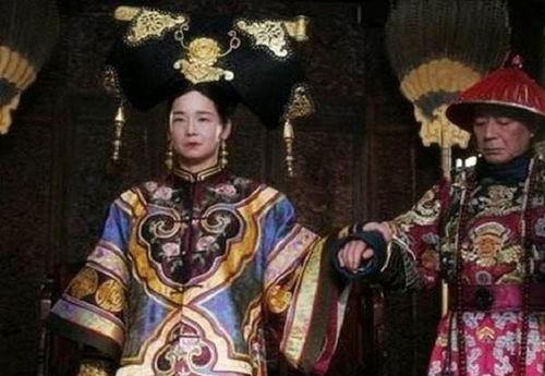 社畜太后:本宫只想退休养老,一场人生角色的华丽转身