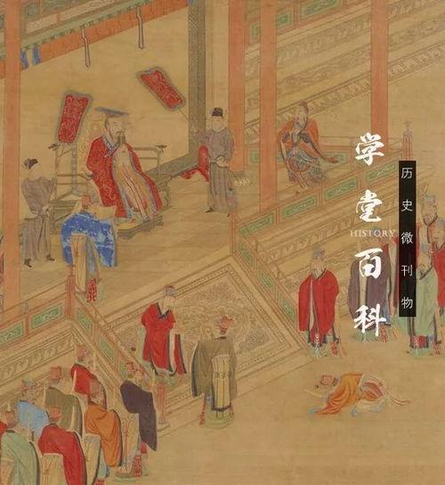 带盆穿越回古代我能复制万物,带盆复制万物,古代生活焕然一新